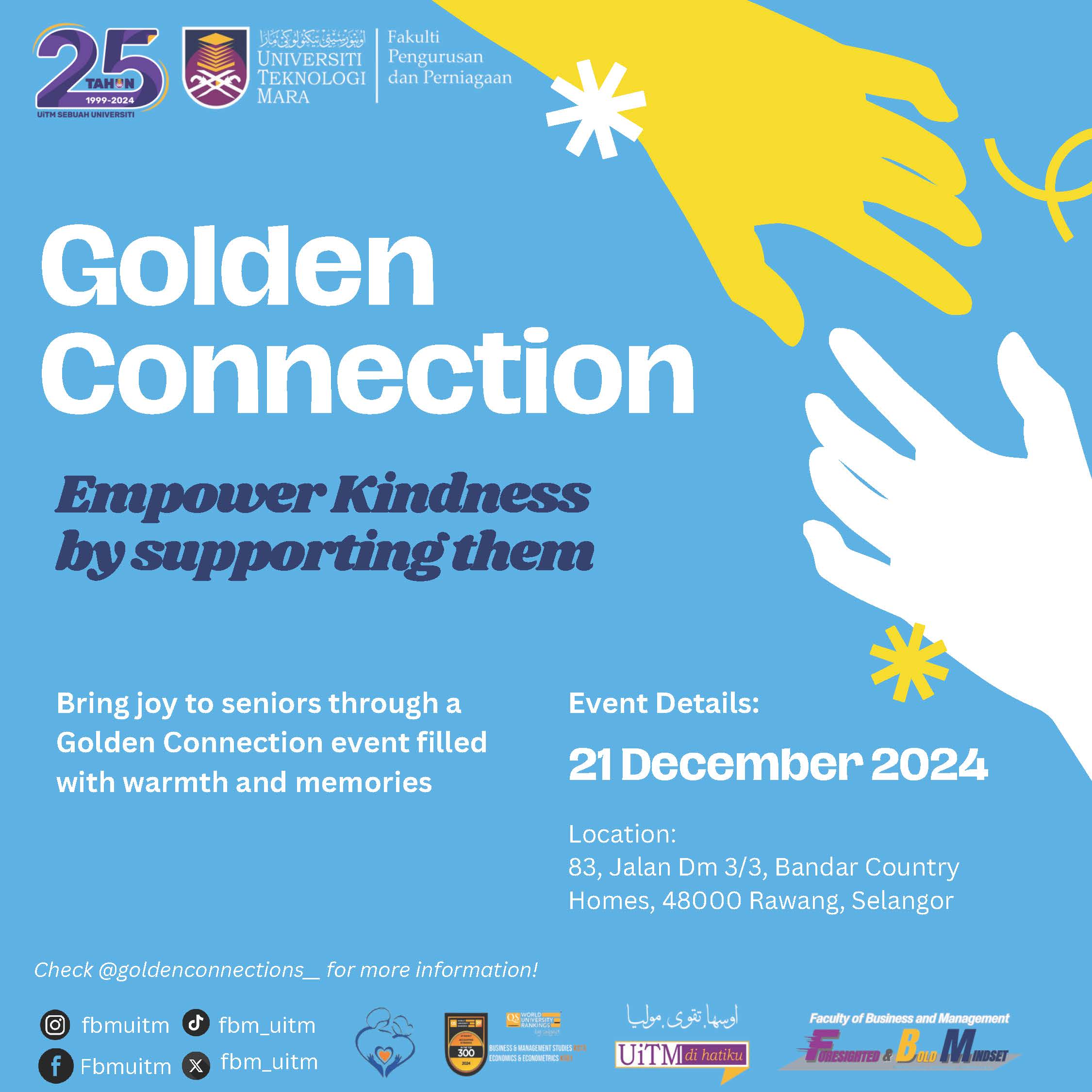 golden connection-empower kindness by supporting them-21.12.2024.jpg